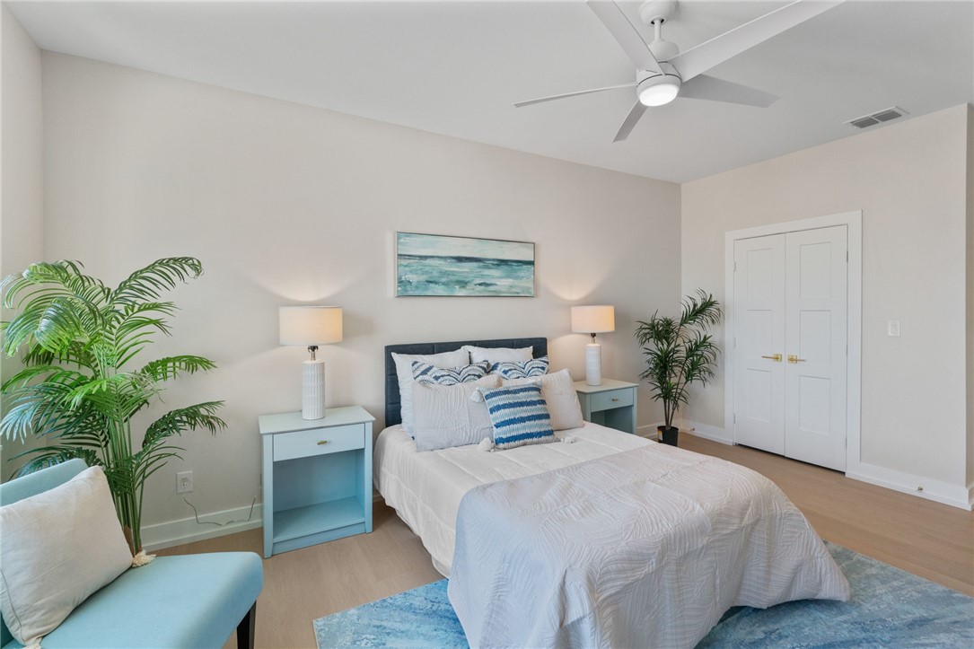 15845 Punta Espada Property Photo 28