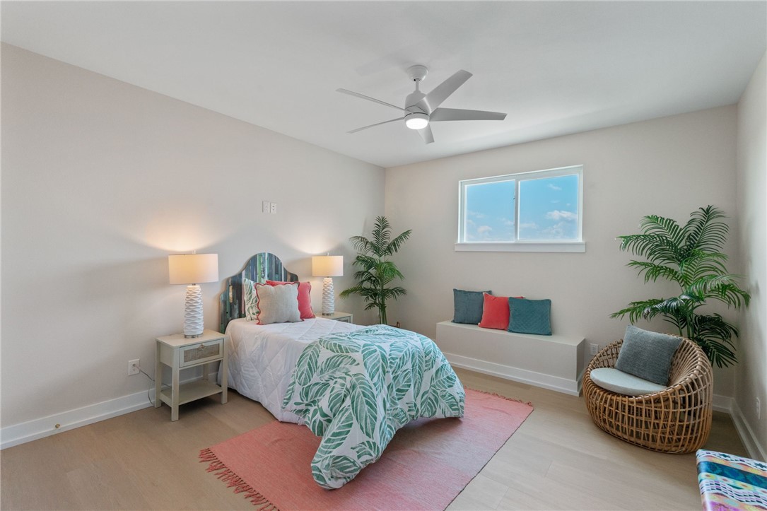 15845 Punta Espada Property Photo 29