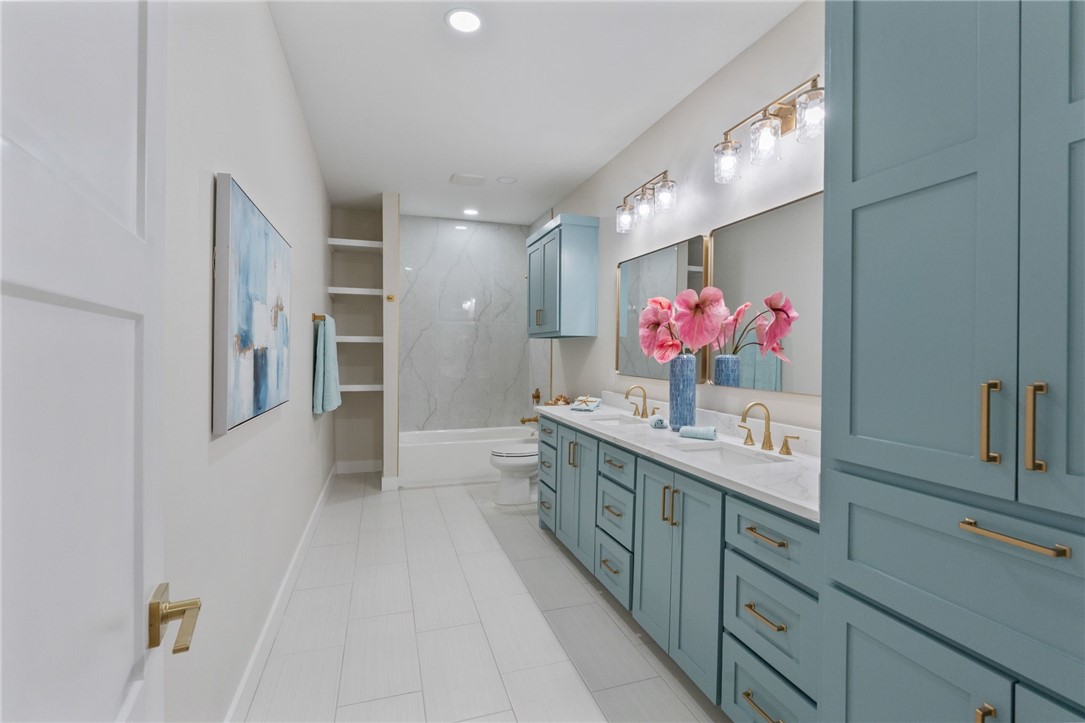 15845 Punta Espada Property Photo 30