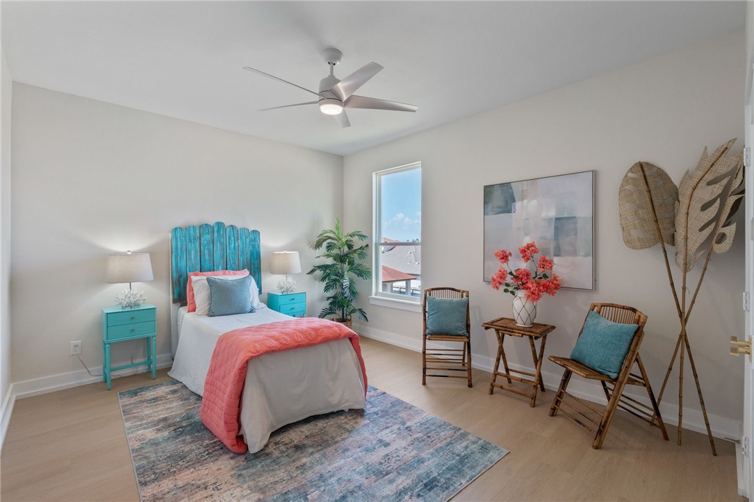 15845 Punta Espada Property Photo 31