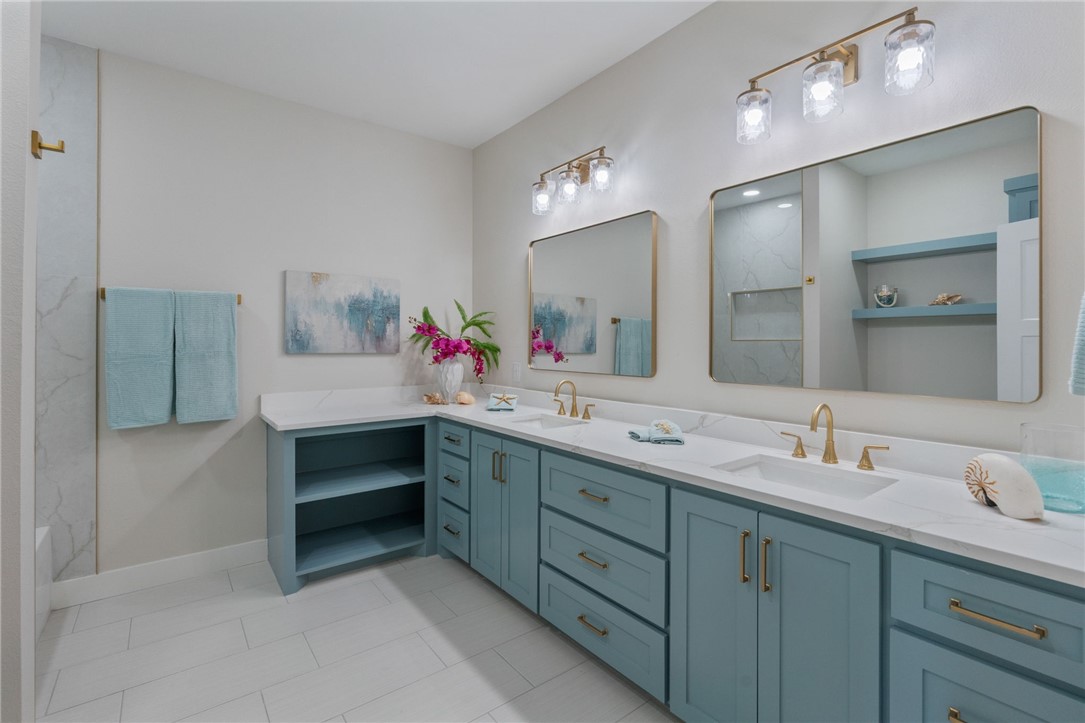 15845 Punta Espada Property Photo 32