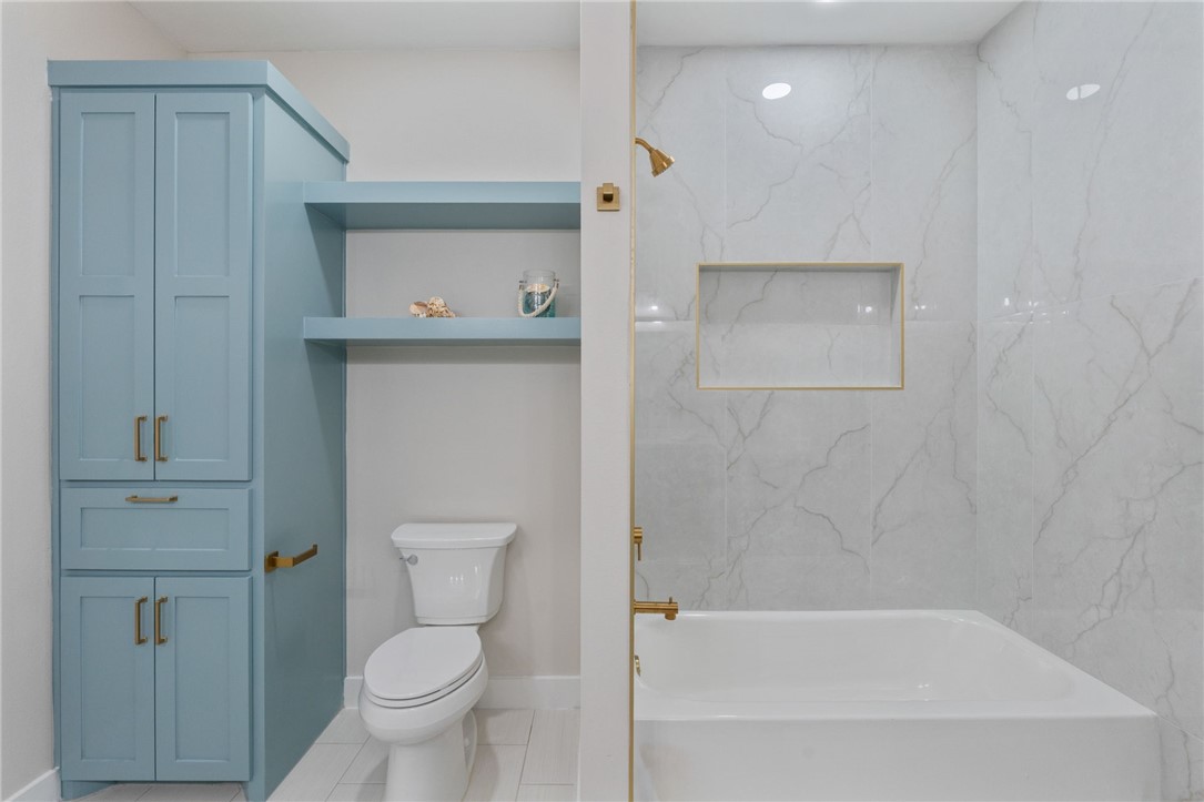 15845 Punta Espada Property Photo 33