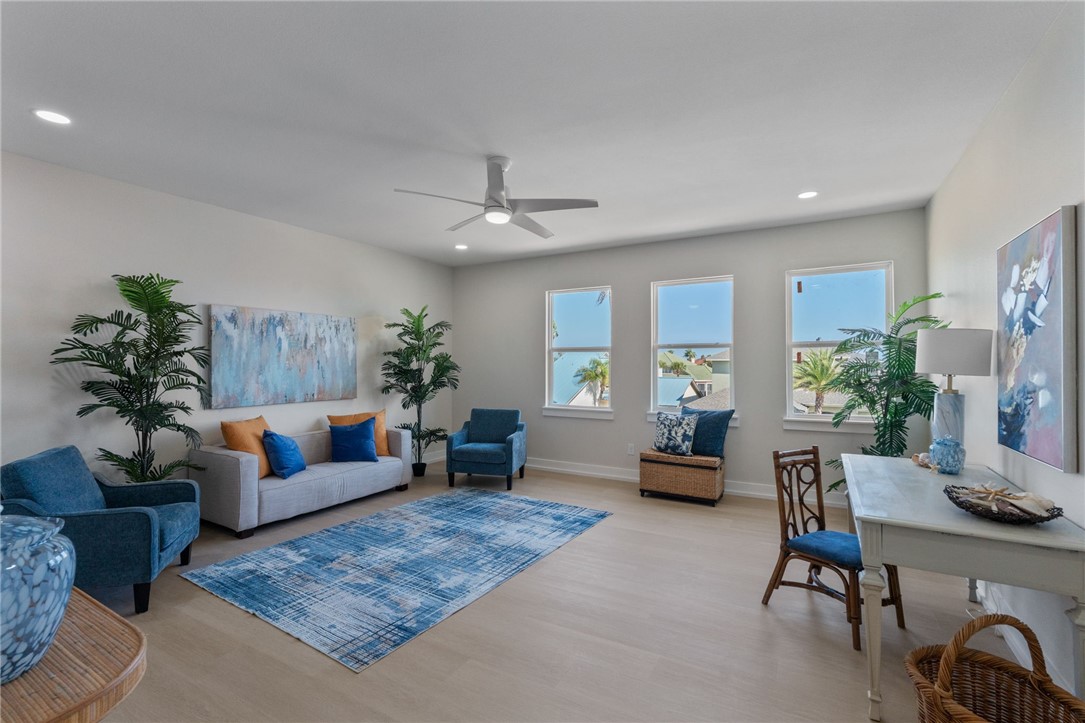 15845 Punta Espada Property Photo 34