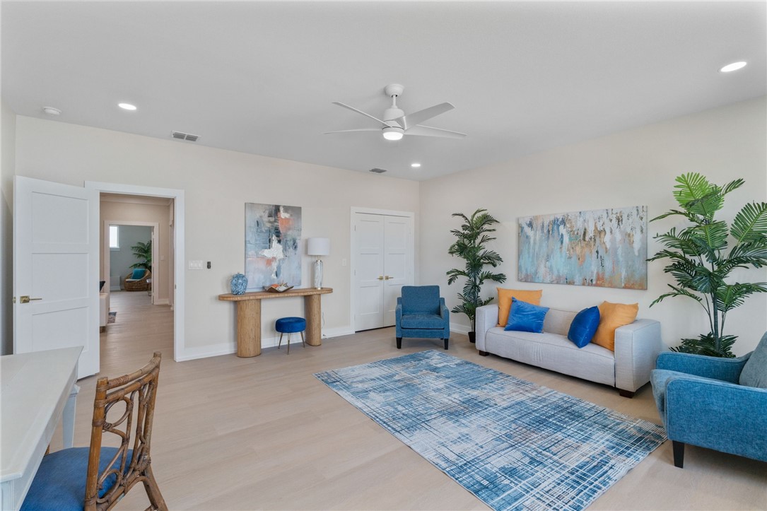 15845 Punta Espada Property Photo 35