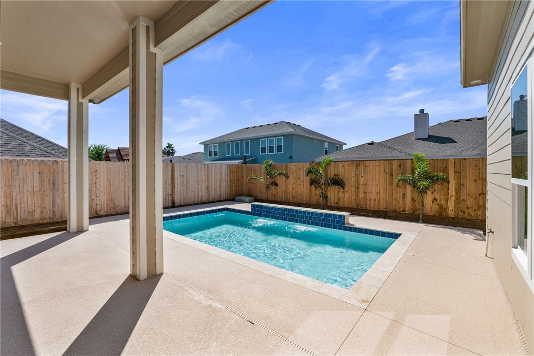 15845 Punta Espada Property Photo 36