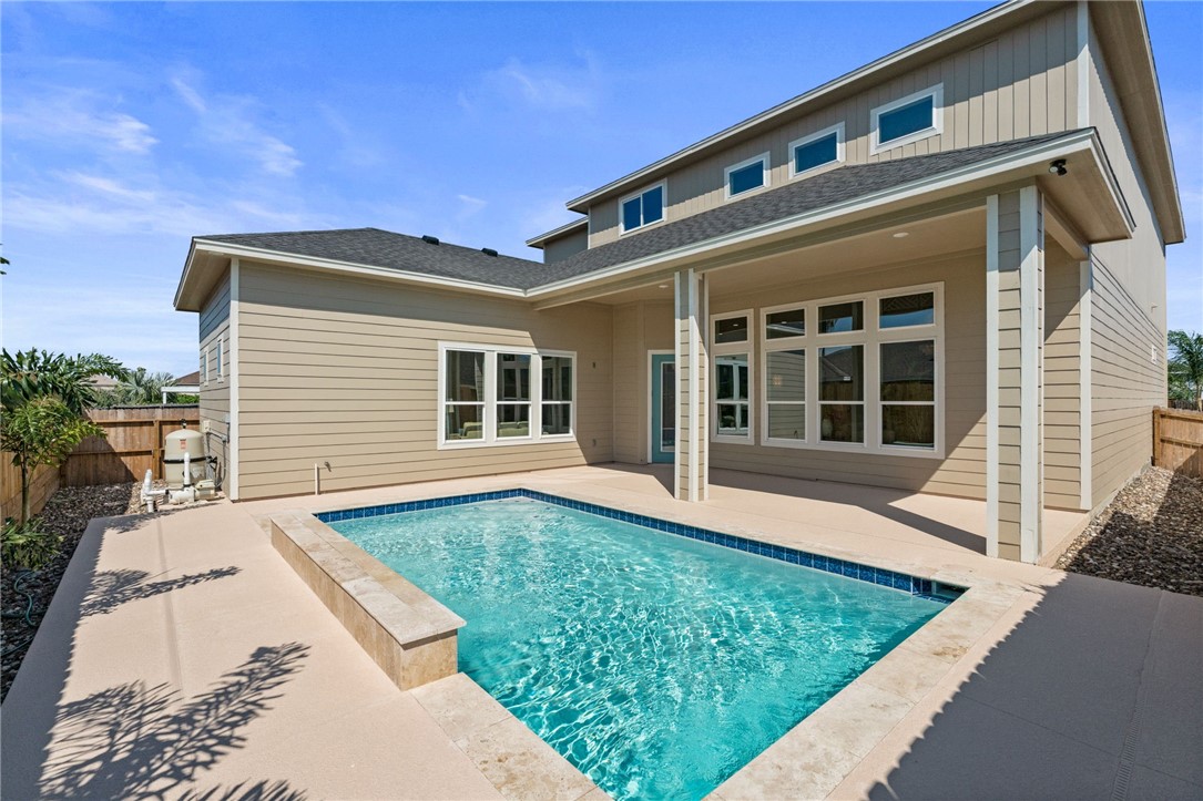 15845 Punta Espada Property Photo 37