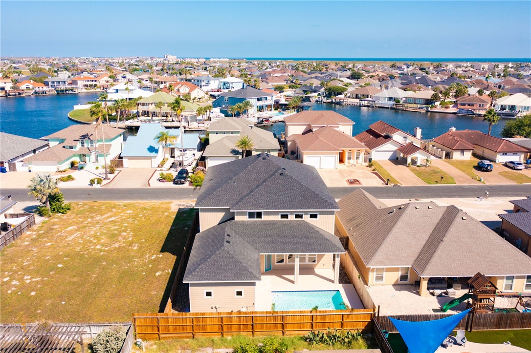 15845 Punta Espada Property Photo 38