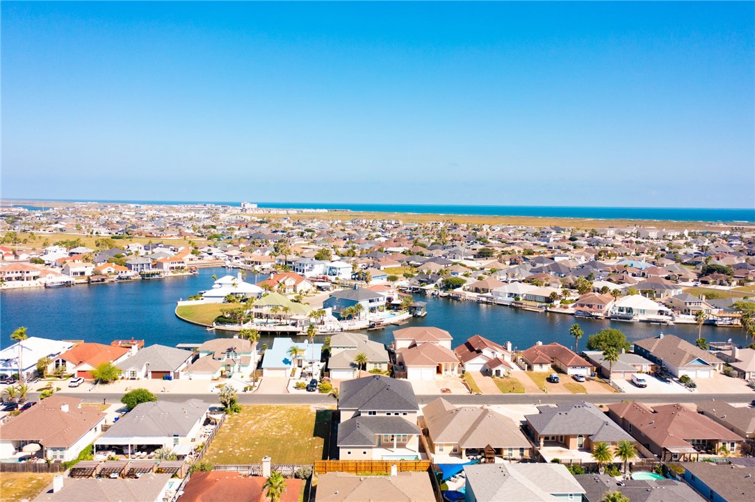 15845 Punta Espada Property Photo 39