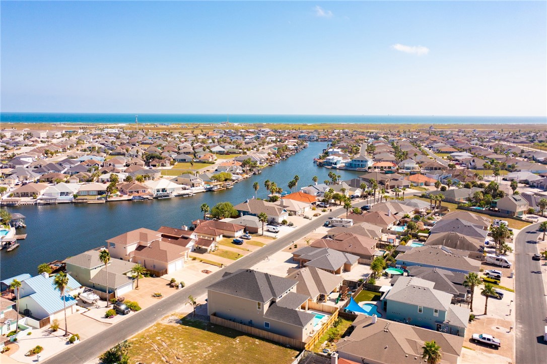 15845 Punta Espada Property Photo 40