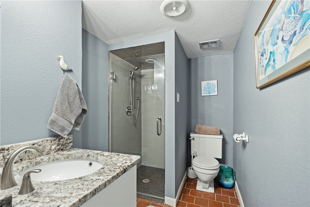 14 Jamaica Dr Property Photo 24