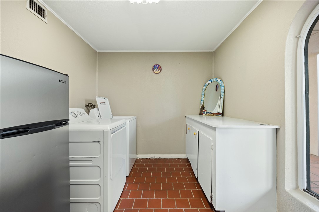 14 Jamaica Dr Property Photo 25