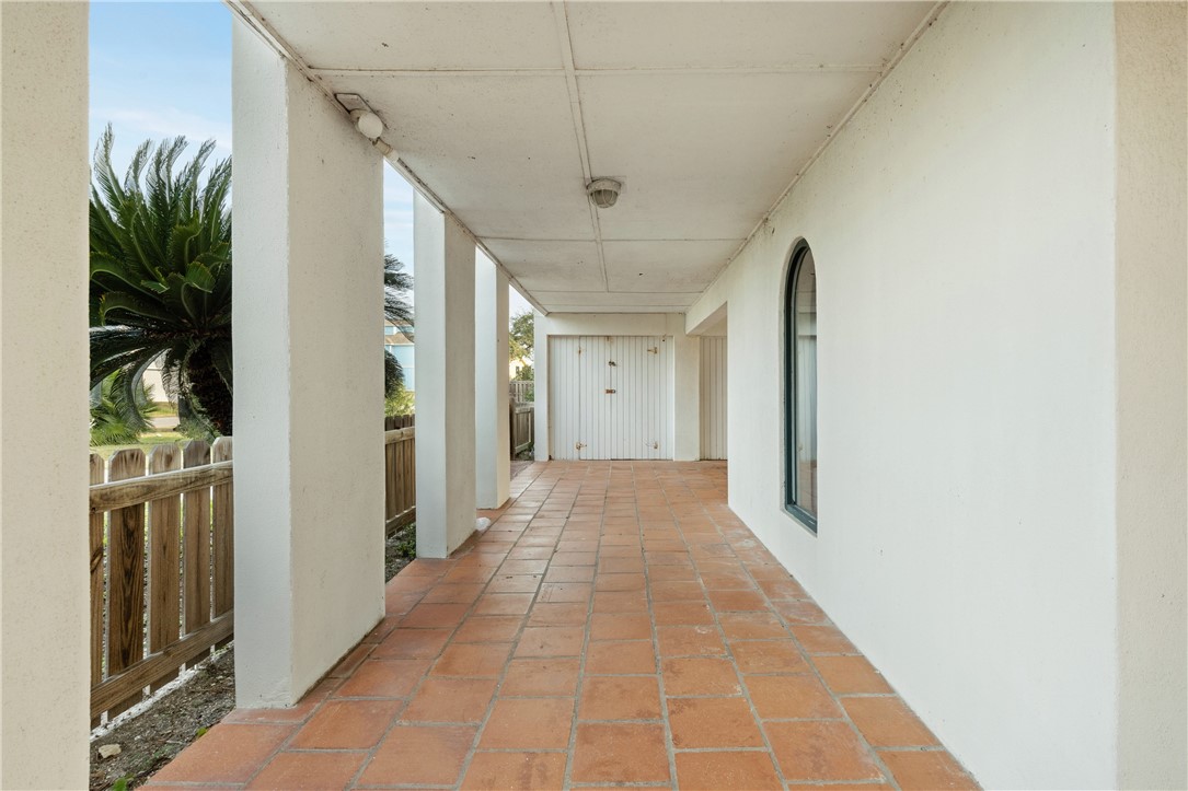14 Jamaica Dr Property Photo 30