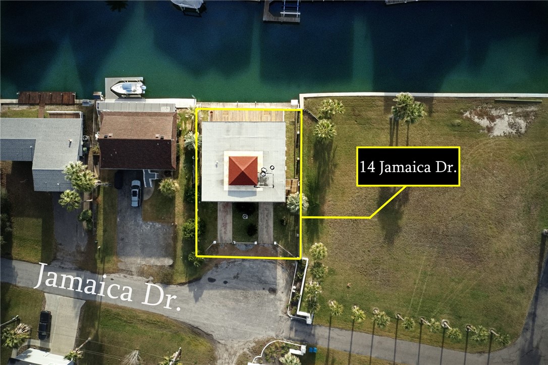 14 Jamaica Dr Property Photo 35