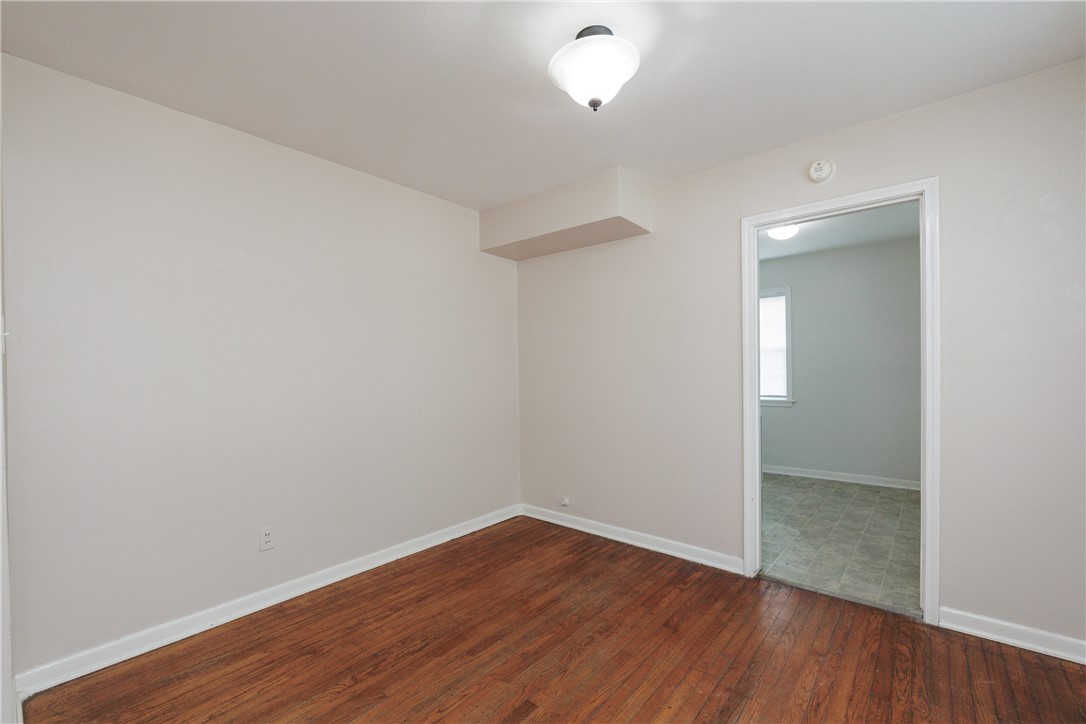 2802 S Alameda St Property Photo 10