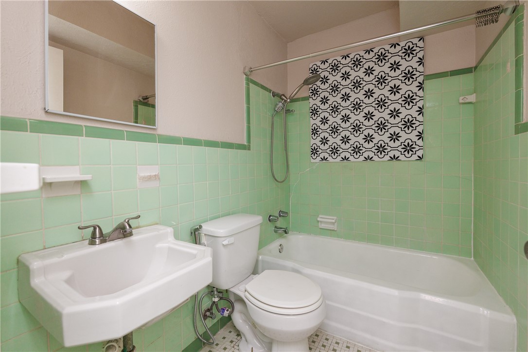 2802 S Alameda St Property Photo 15