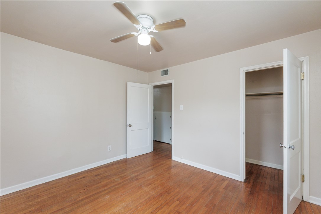 2802 S Alameda St Property Photo 18