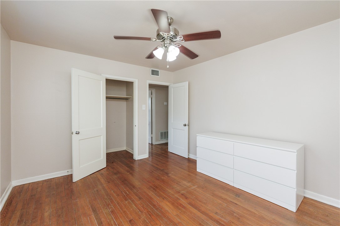 2802 S Alameda St Property Photo 21