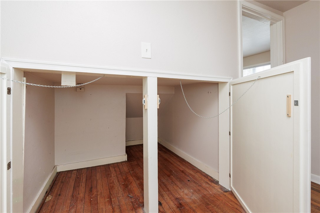 2802 S Alameda St Property Photo 22