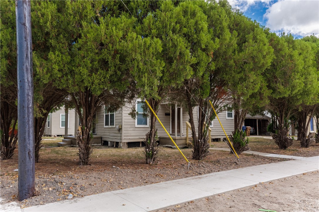 2802 S Alameda St Property Photo 25