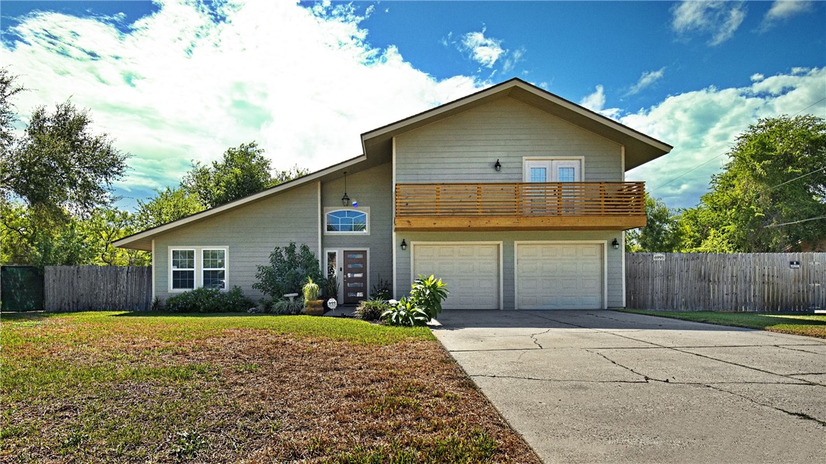 6995 Lovers Lane Property Photo 1