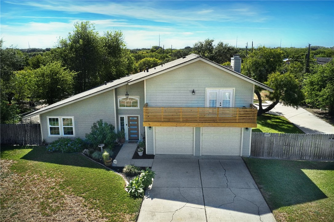 6995 Lovers Lane Property Photo 4