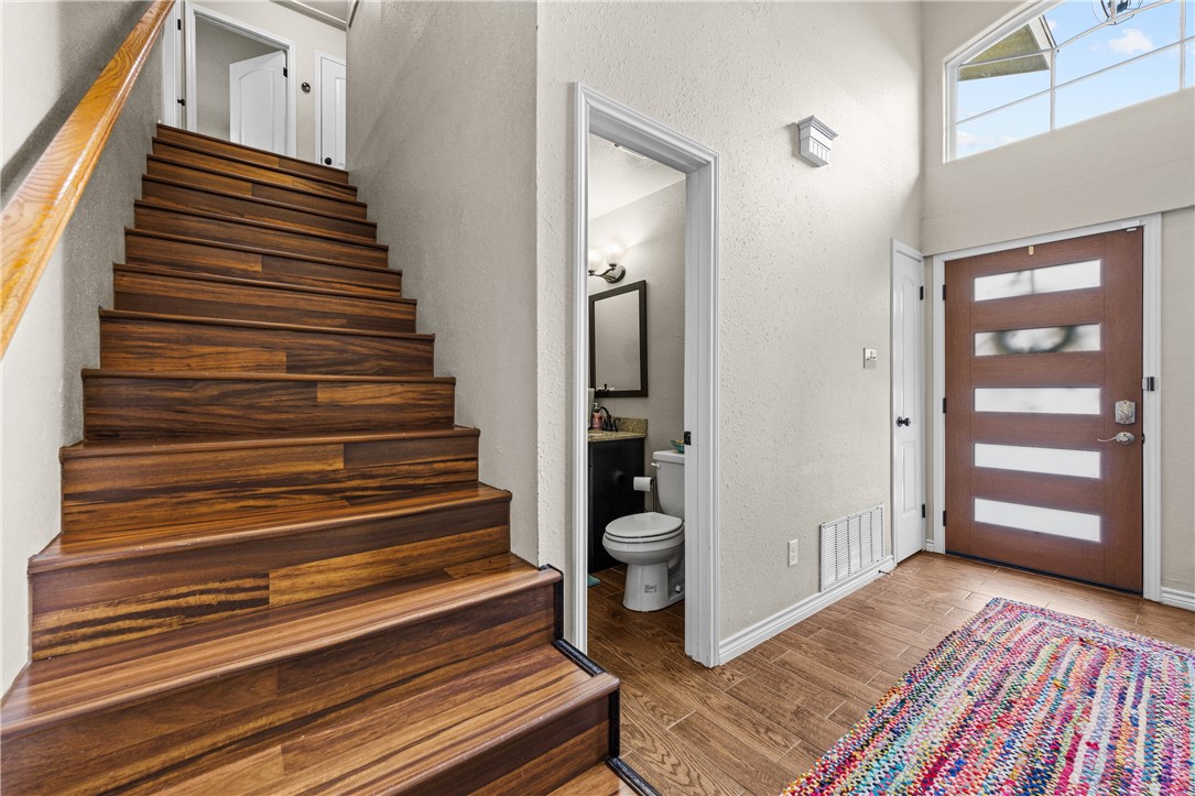 6995 Lovers Lane Property Photo 6