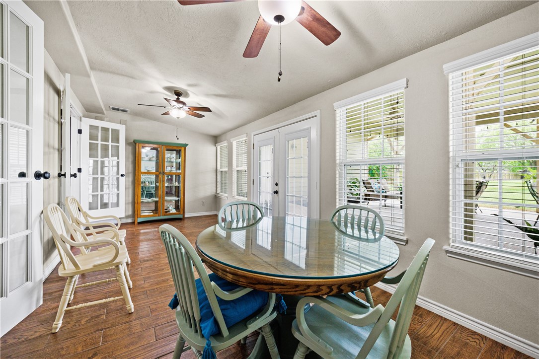 6995 Lovers Lane Property Photo 17