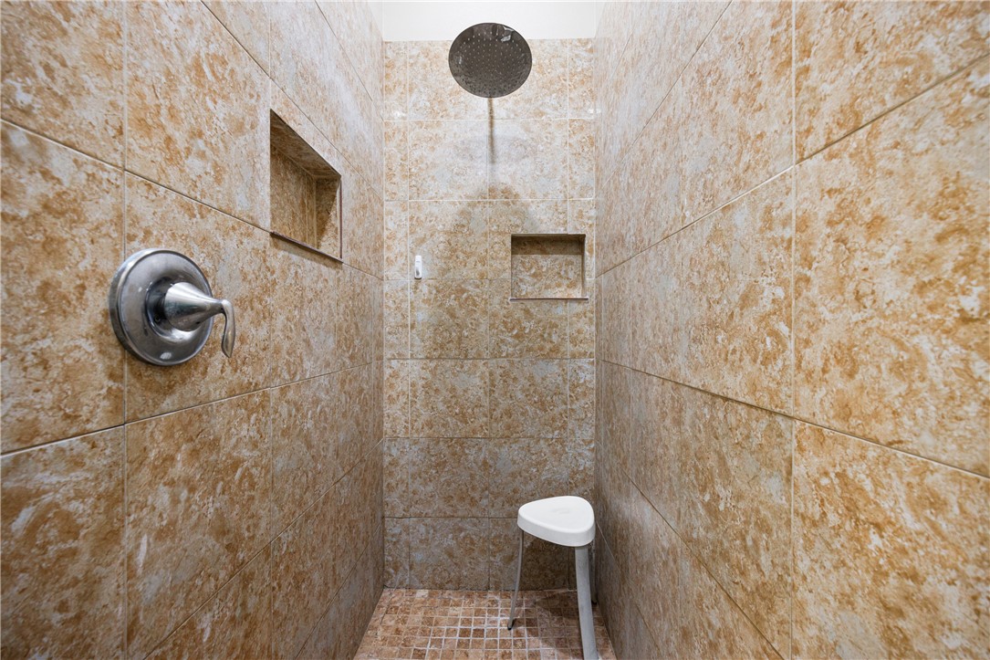 6995 Lovers Lane Property Photo 22