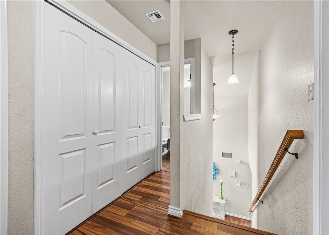 6995 Lovers Lane Property Photo 23