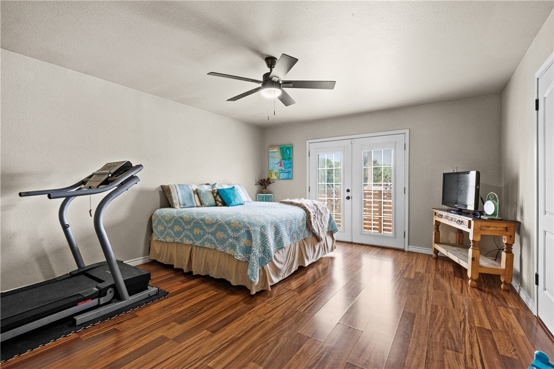 6995 Lovers Lane Property Photo 24