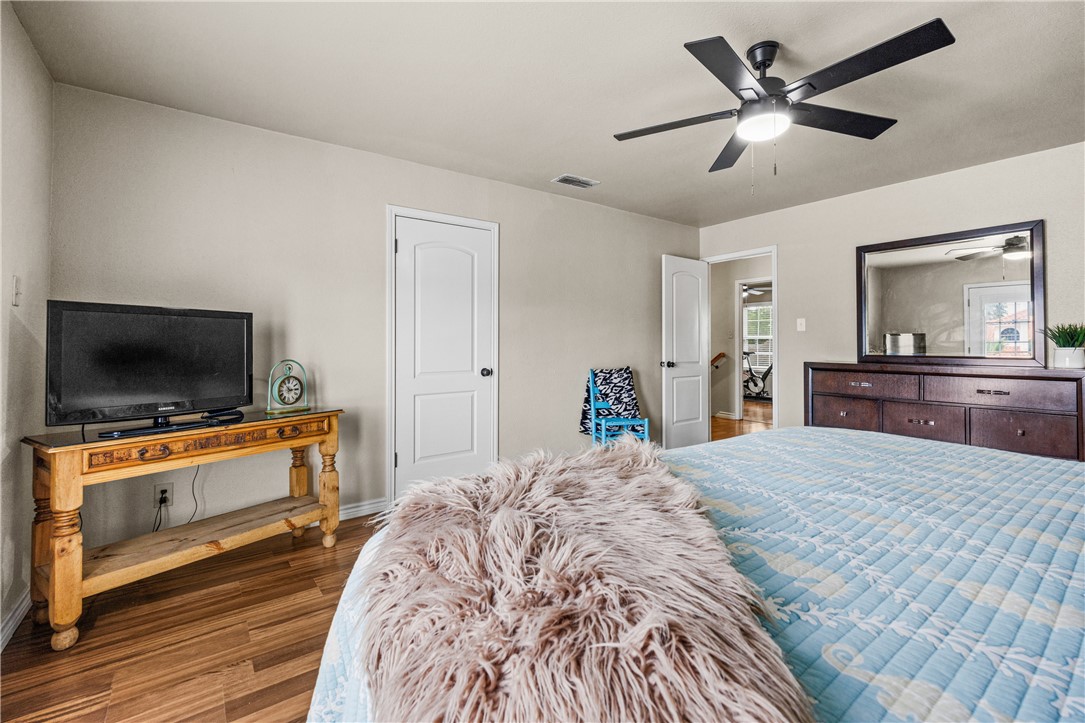 6995 Lovers Lane Property Photo 26