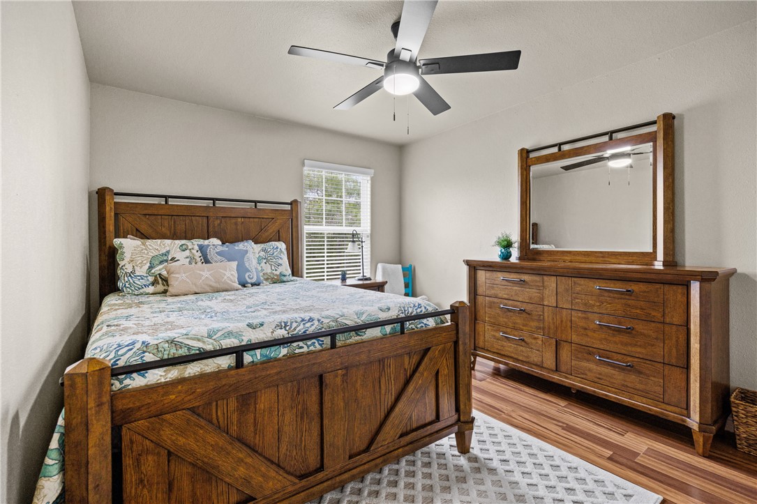 6995 Lovers Lane Property Photo 28