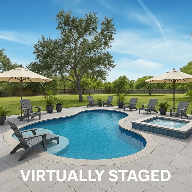 6995 Lovers Lane Property Photo 35