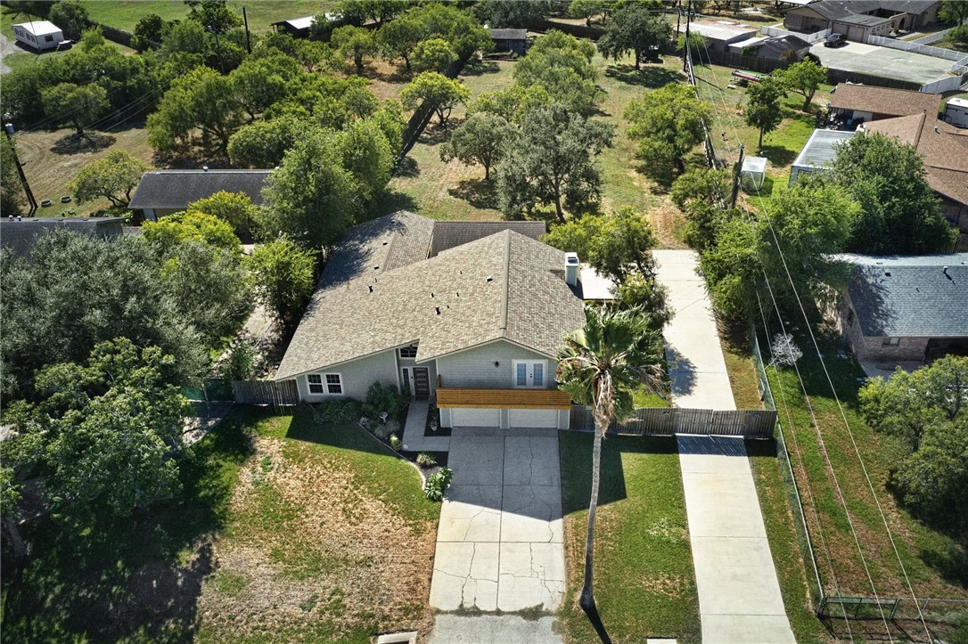 6995 Lovers Lane Property Photo 36