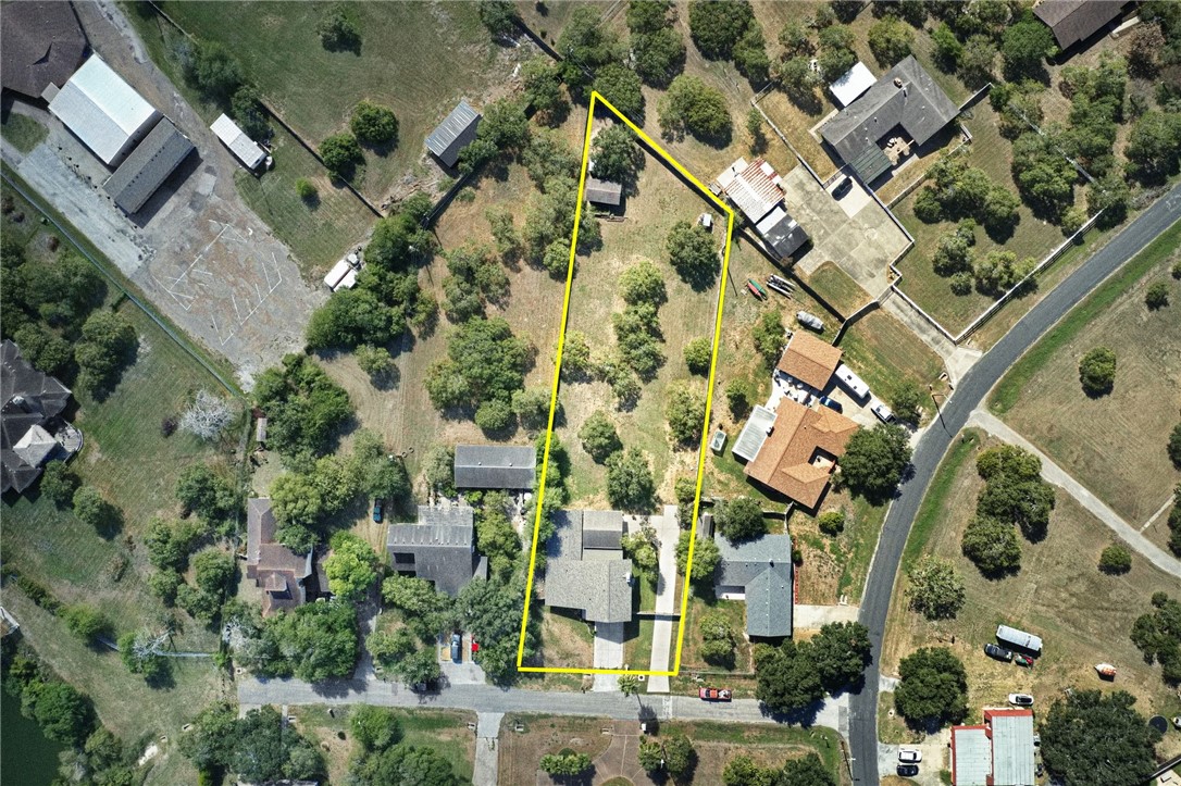 6995 Lovers Lane Property Photo 37