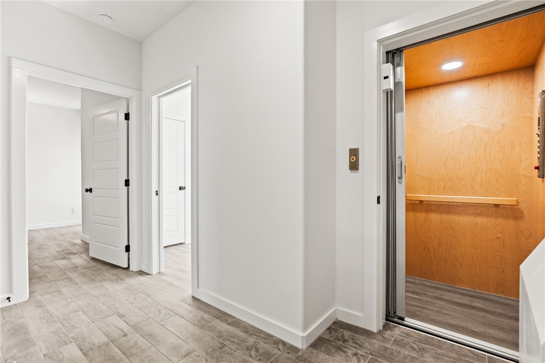 603 E Avenue G 403 Property Photo 5