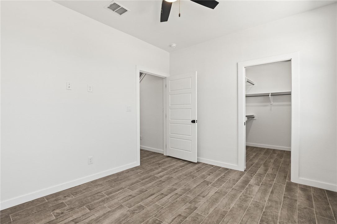 603 E Avenue G 403 Property Photo 15