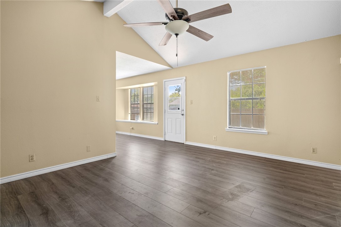 113 Pelican Property Photo 4