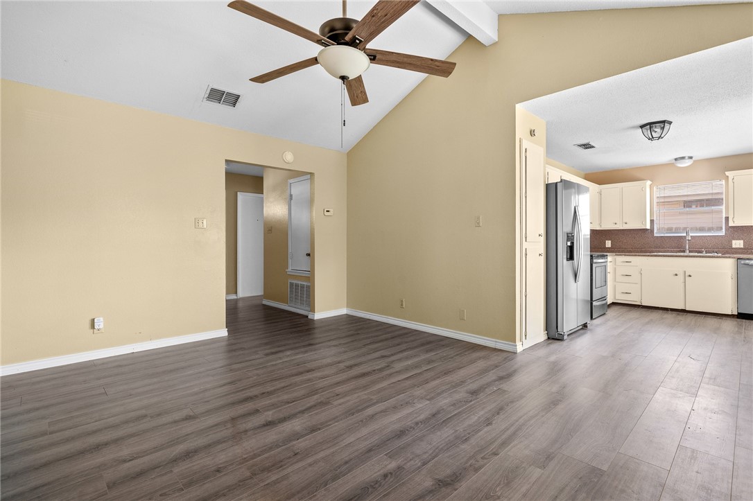 113 Pelican Property Photo 5