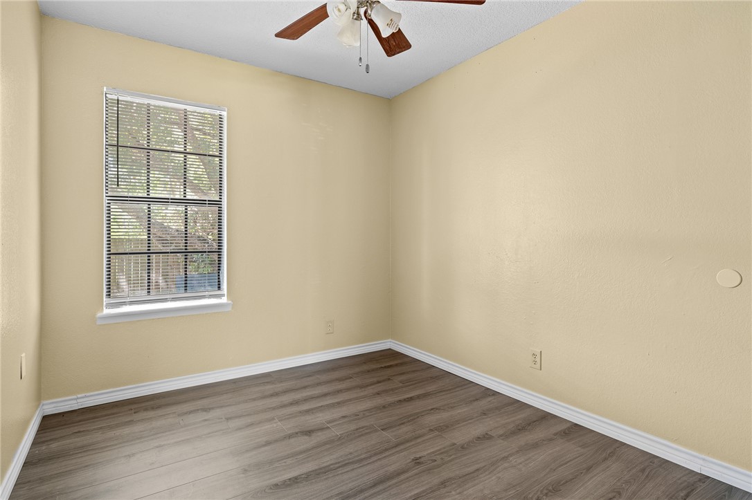 113 Pelican Property Photo 6