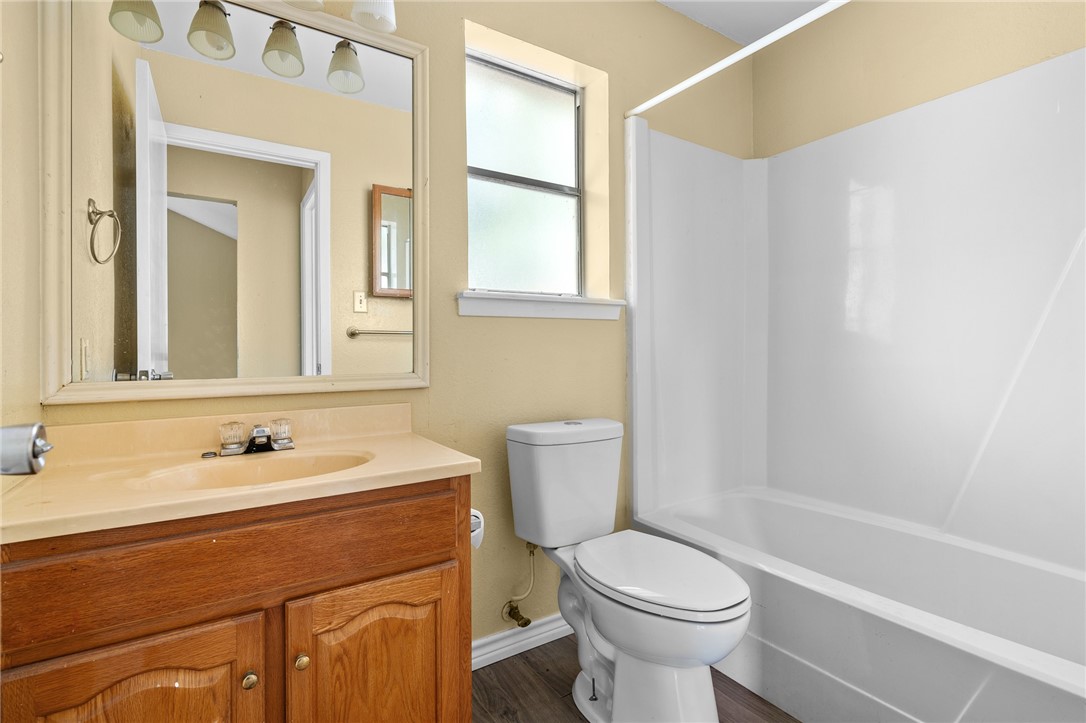 113 Pelican Property Photo 7