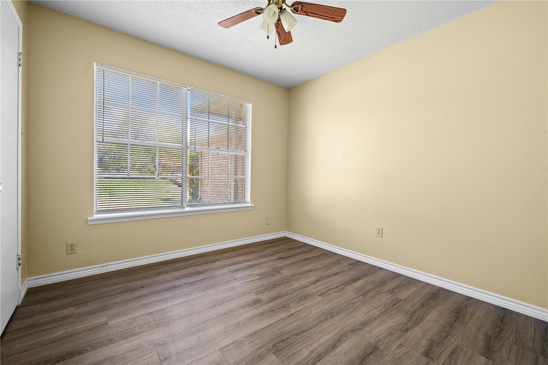 113 Pelican Property Photo 8