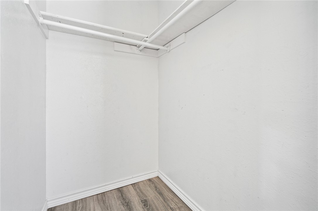 113 Pelican Property Photo 9