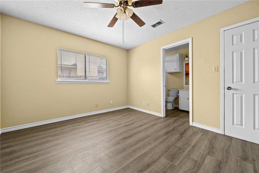 113 Pelican Property Photo 10