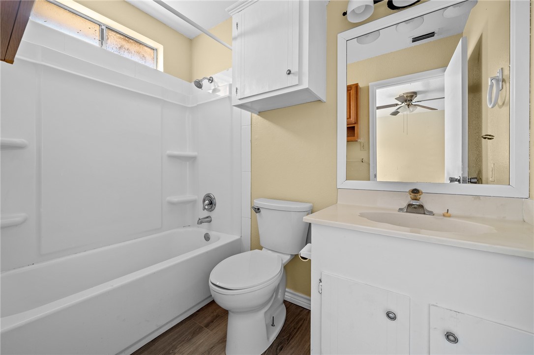 113 Pelican Property Photo 11