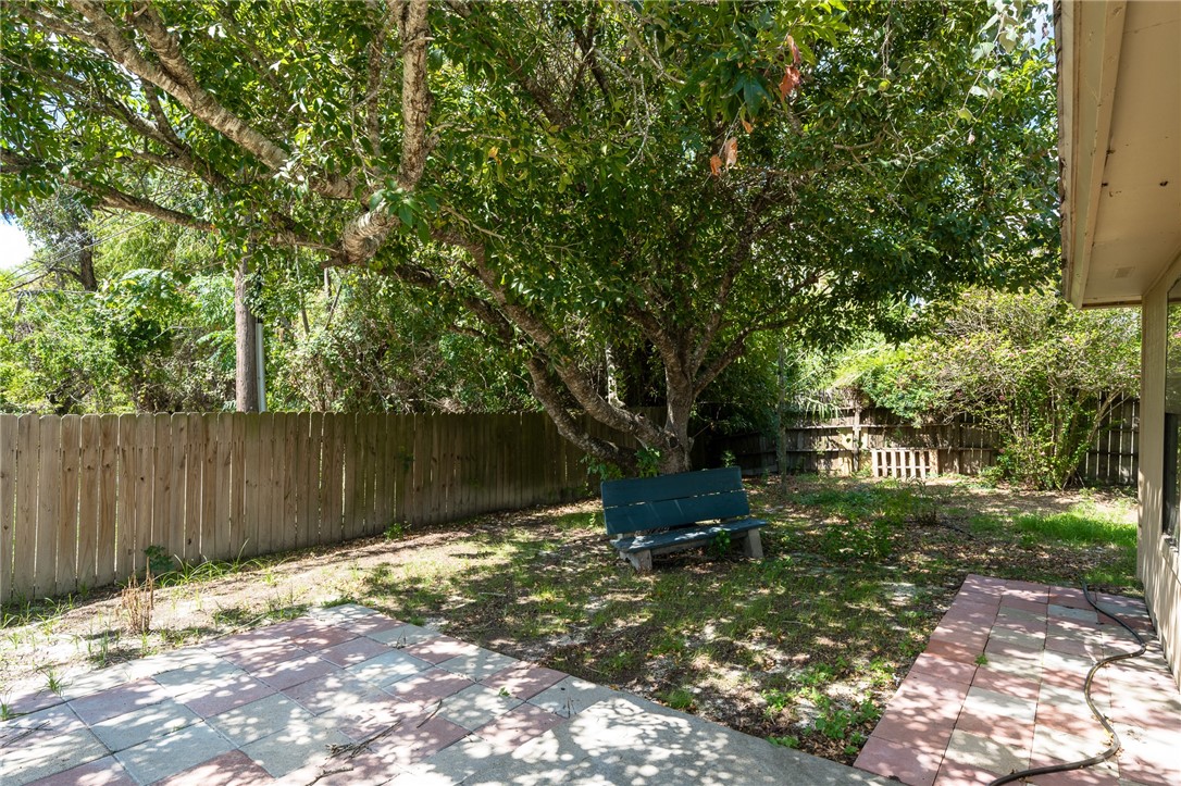 113 Pelican Property Photo 12