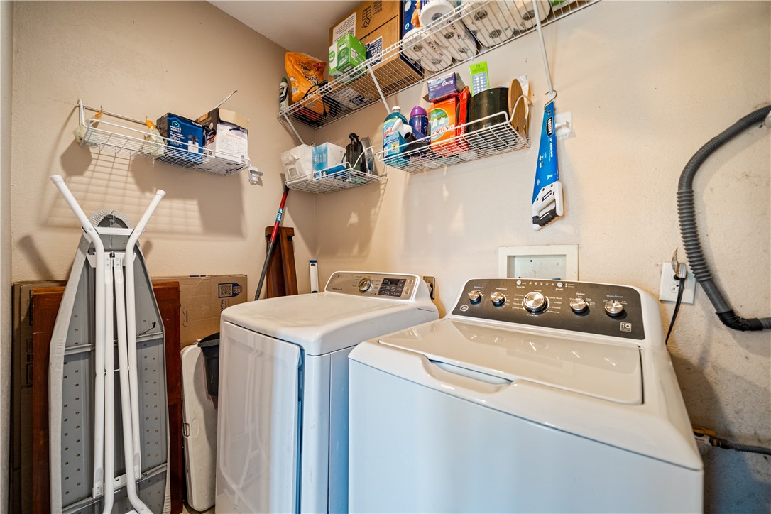 4110 Del Starr Dr Property Photo 14