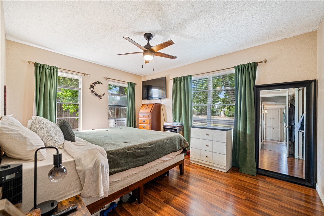 4110 Del Starr Dr Property Photo 15