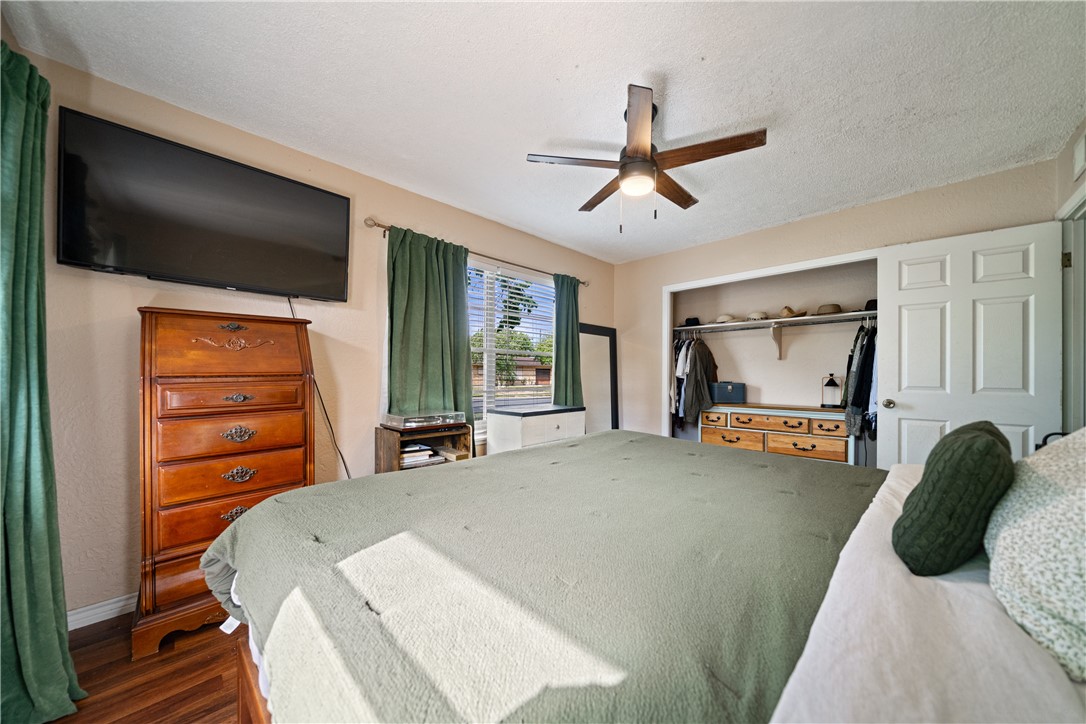 4110 Del Starr Dr Property Photo 16