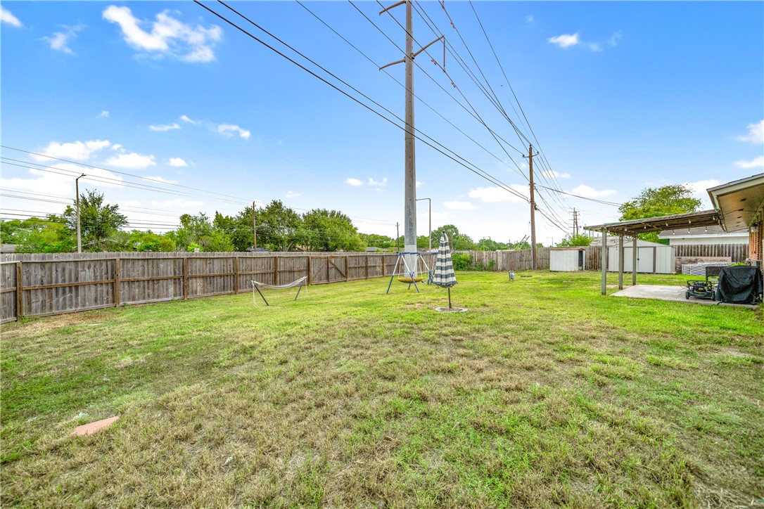 4110 Del Starr Dr Property Photo 21